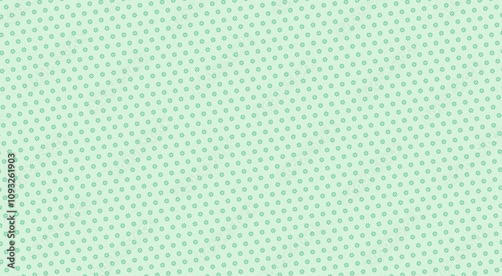 Vibrant Gradient Geometric Technology Background Seamless Pattern - Dynamic and Stylish Modern Abstract Design with Elegant Textures, Unique Illustrations for Innovative Business Projects and Creative Vibrant Gradient Geometric Technology Background Seamless Pattern - Dynamic and Stylish Modern Abstract Design with Elegant Textures, Unique Illustrations for Innovative Business Projects and Creative