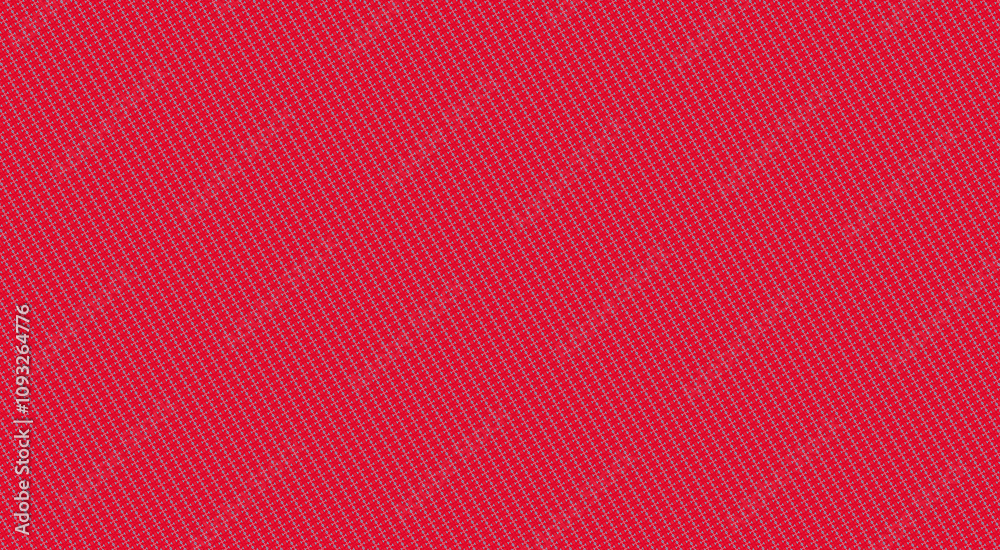 Vibrant Gradient Geometric Technology Background Seamless Pattern - Dynamic and Stylish Modern Abstract Design with Elegant Textures, Unique Illustrations for Innovative Business Projects and Creative Vibrant Gradient Geometric Technology Background Seamless Pattern - Dynamic and Stylish Modern Abstract Design with Elegant Textures, Unique Illustrations for Innovative Business Projects and Creative