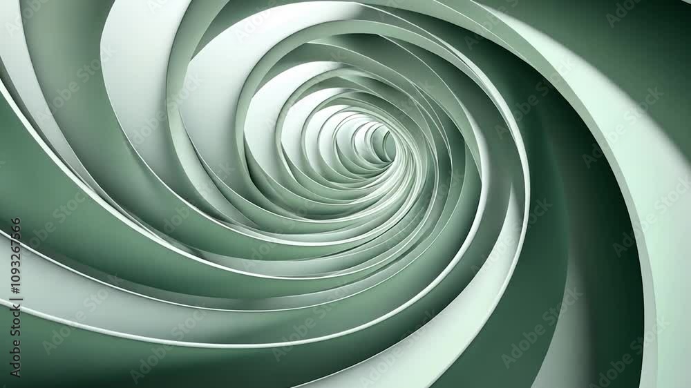 Moving hypnotic spiral. Psychedelic animated spiral and slow rotation. Black and white background with hypnotic expanding collapsing spiral. Seamless loop. Moving hypnotic spiral. Psychedelic animated spiral and slow rotation. Black and white background with hypnotic expanding collapsing spiral. Seamless loop.