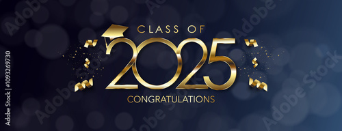 Class of 2025