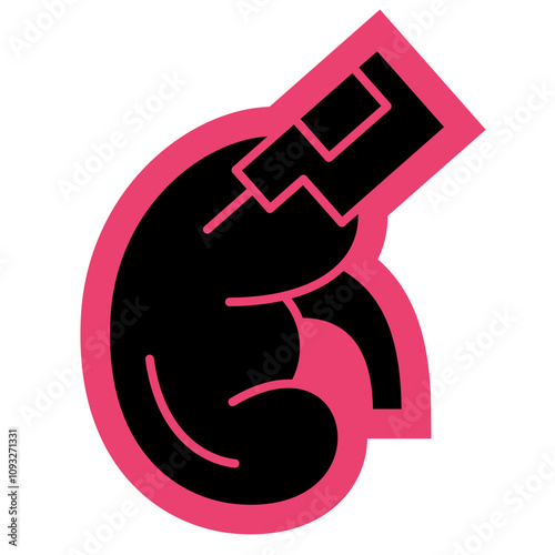 Kidney Disaese icon