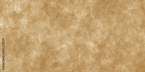 Abstract Old Paper texture. vintage paper background or texture. vintage paper background or texture. High resolution grunge background.