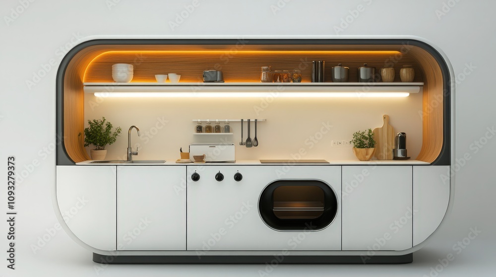 modern kitchen interior design modern kitchen interior design