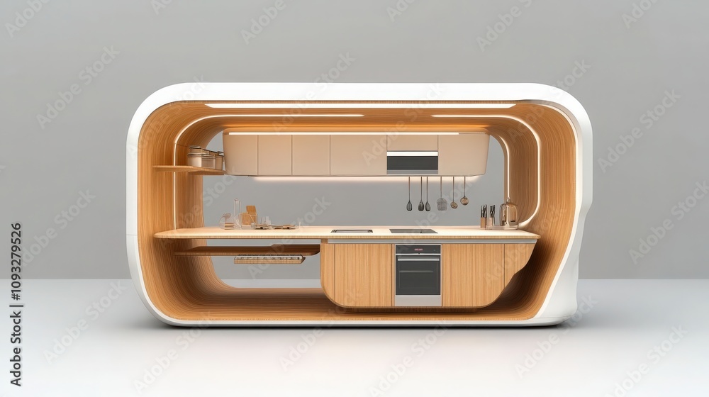 future kitchen design future kitchen design