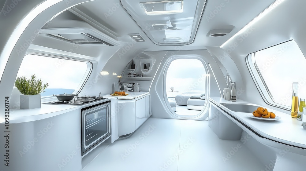 modern kitchen interior design modern kitchen interior design