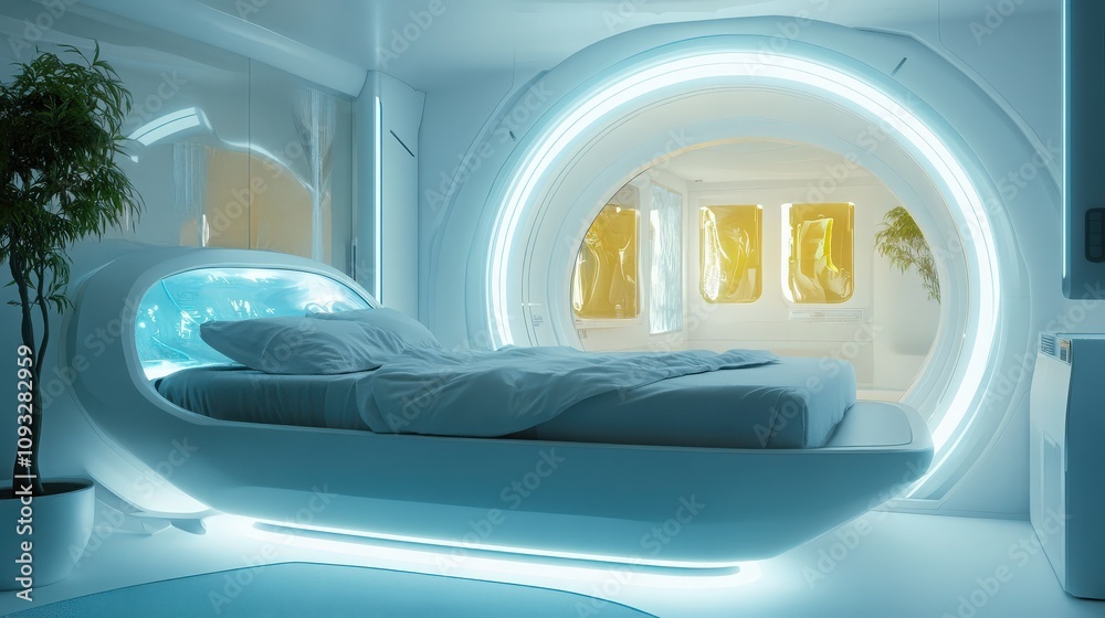 future bedroom design future bedroom design