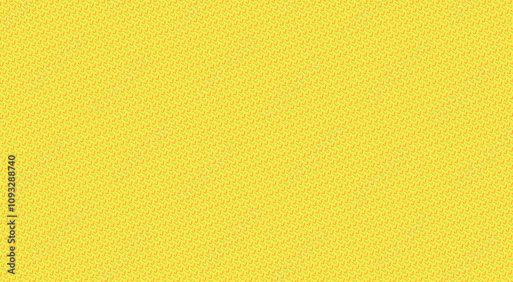 Seamless Geometric Design. Modern Technology and Innovative Business Concept: A Pattern for Creative Projects, Presentations, and Marketing Background Representing Digital Connectivity, Data Flow Seamless Geometric Design. Modern Technology and Innovative Business Concept: A Pattern for Creative Projects, Presentations, and Marketing Background Representing Digital Connectivity, Data Flow