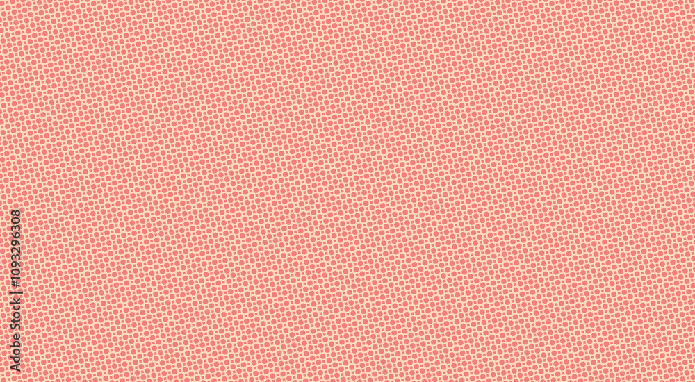 Seamless Geometric Design. Modern Technology and Innovative Business Concept: A Pattern for Creative Projects, Presentations, and Marketing Background Representing Digital Connectivity, Data Flow Seamless Geometric Design. Modern Technology and Innovative Business Concept: A Pattern for Creative Projects, Presentations, and Marketing Background Representing Digital Connectivity, Data Flow