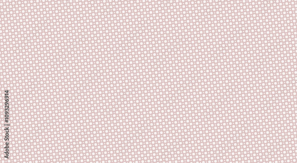Seamless Geometric Design. Modern Technology and Innovative Business Concept: A Pattern for Creative Projects, Presentations, and Marketing Background Representing Digital Connectivity, Data Flow Seamless Geometric Design. Modern Technology and Innovative Business Concept: A Pattern for Creative Projects, Presentations, and Marketing Background Representing Digital Connectivity, Data Flow