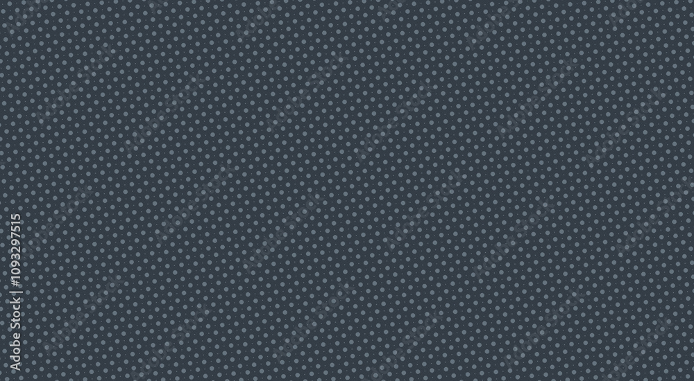 Seamless Geometric Design. Modern Technology and Innovative Business Concept: A Pattern for Creative Projects, Presentations, and Marketing Background Representing Digital Connectivity, Data Flow Seamless Geometric Design. Modern Technology and Innovative Business Concept: A Pattern for Creative Projects, Presentations, and Marketing Background Representing Digital Connectivity, Data Flow