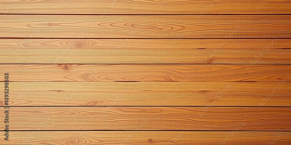 Brown hardwood plank wall with intricate wood grain pattern, plank walls, weathered wood Brown hardwood plank wall with intricate wood grain pattern, plank walls, weathered wood