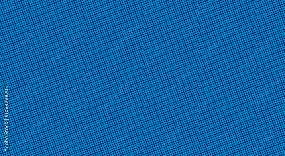 Seamless Geometric Design. Modern Technology and Innovative Business Concept: A Pattern for Creative Projects, Presentations, and Marketing Background Representing Digital Connectivity, Data Flow Seamless Geometric Design. Modern Technology and Innovative Business Concept: A Pattern for Creative Projects, Presentations, and Marketing Background Representing Digital Connectivity, Data Flow