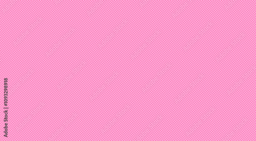 Seamless Geometric Design. Modern Technology and Innovative Business Concept: A Pattern for Creative Projects, Presentations, and Marketing Background Representing Digital Connectivity, Data Flow Seamless Geometric Design. Modern Technology and Innovative Business Concept: A Pattern for Creative Projects, Presentations, and Marketing Background Representing Digital Connectivity, Data Flow