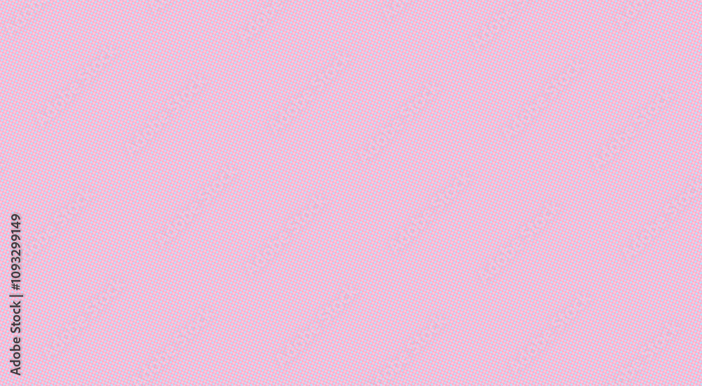 Seamless Geometric Design. Modern Technology and Innovative Business Concept: A Pattern for Creative Projects, Presentations, and Marketing Background Representing Digital Connectivity, Data Flow Seamless Geometric Design. Modern Technology and Innovative Business Concept: A Pattern for Creative Projects, Presentations, and Marketing Background Representing Digital Connectivity, Data Flow
