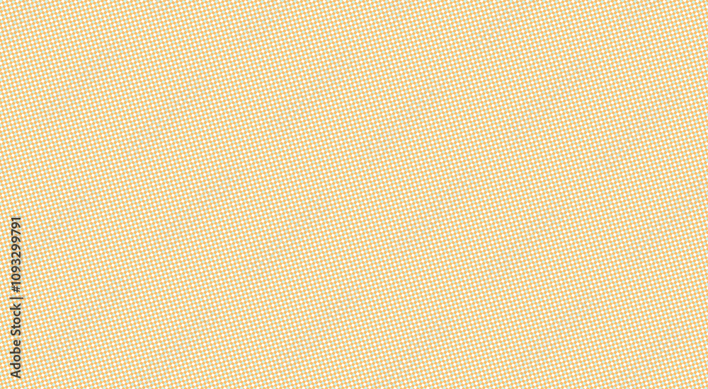 Seamless Geometric Design. Modern Technology and Innovative Business Concept: A Pattern for Creative Projects, Presentations, and Marketing Background Representing Digital Connectivity, Data Flow Seamless Geometric Design. Modern Technology and Innovative Business Concept: A Pattern for Creative Projects, Presentations, and Marketing Background Representing Digital Connectivity, Data Flow