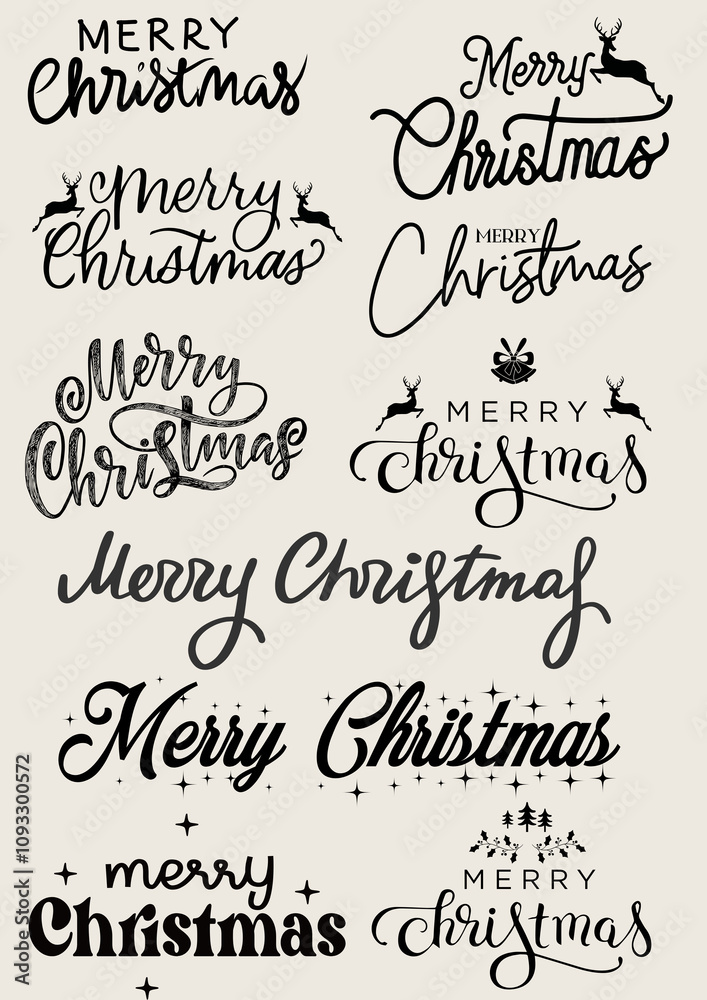 set of elements chrisimas,Christmas holiday cute elements set. Childish print for cards, stickers, apparel and decoration set of elements chrisimas,Christmas holiday cute elements set. Childish print for cards, stickers, apparel and decoration