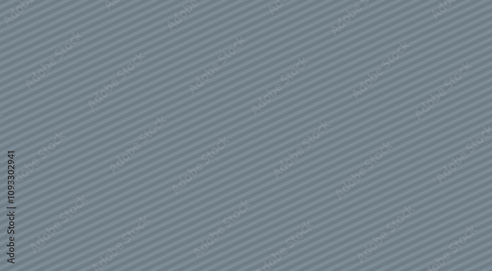 Seamless Geometric Design. Modern Technology and Innovative Business Concept: A Pattern for Creative Projects, Presentations, and Marketing Background Representing Digital Connectivity, Data Flow Seamless Geometric Design. Modern Technology and Innovative Business Concept: A Pattern for Creative Projects, Presentations, and Marketing Background Representing Digital Connectivity, Data Flow