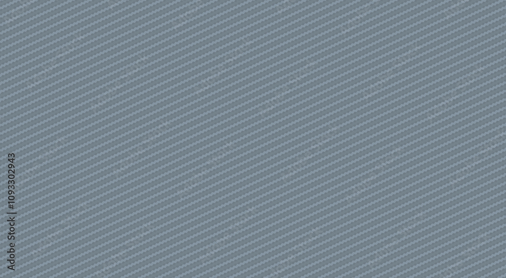 Seamless Geometric Design. Modern Technology and Innovative Business Concept: A Pattern for Creative Projects, Presentations, and Marketing Background Representing Digital Connectivity, Data Flow Seamless Geometric Design. Modern Technology and Innovative Business Concept: A Pattern for Creative Projects, Presentations, and Marketing Background Representing Digital Connectivity, Data Flow