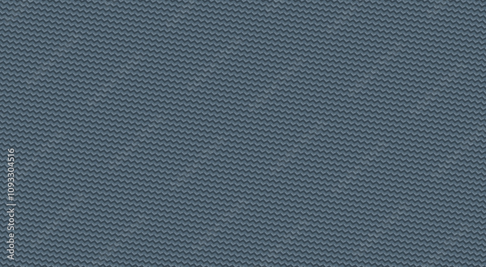 Seamless Geometric Design. Modern Technology and Innovative Business Concept: A Pattern for Creative Projects, Presentations, and Marketing Background Representing Digital Connectivity, Data Flow Seamless Geometric Design. Modern Technology and Innovative Business Concept: A Pattern for Creative Projects, Presentations, and Marketing Background Representing Digital Connectivity, Data Flow