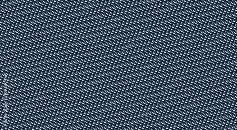 Seamless Geometric Design. Modern Technology and Innovative Business Concept: A Pattern for Creative Projects, Presentations, and Marketing Background Representing Digital Connectivity, Data Flow Seamless Geometric Design. Modern Technology and Innovative Business Concept: A Pattern for Creative Projects, Presentations, and Marketing Background Representing Digital Connectivity, Data Flow