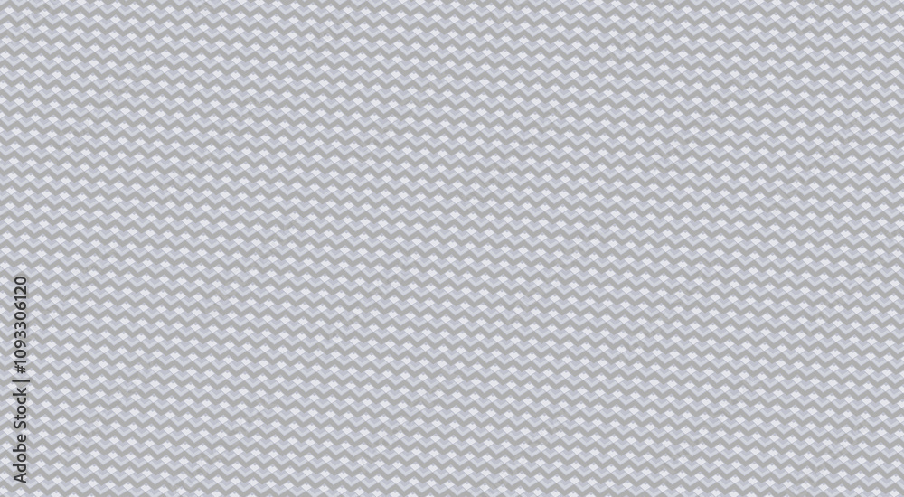 Seamless Geometric Design. Modern Technology and Innovative Business Concept: A Pattern for Creative Projects, Presentations, and Marketing Background Representing Digital Connectivity, Data Flow Seamless Geometric Design. Modern Technology and Innovative Business Concept: A Pattern for Creative Projects, Presentations, and Marketing Background Representing Digital Connectivity, Data Flow