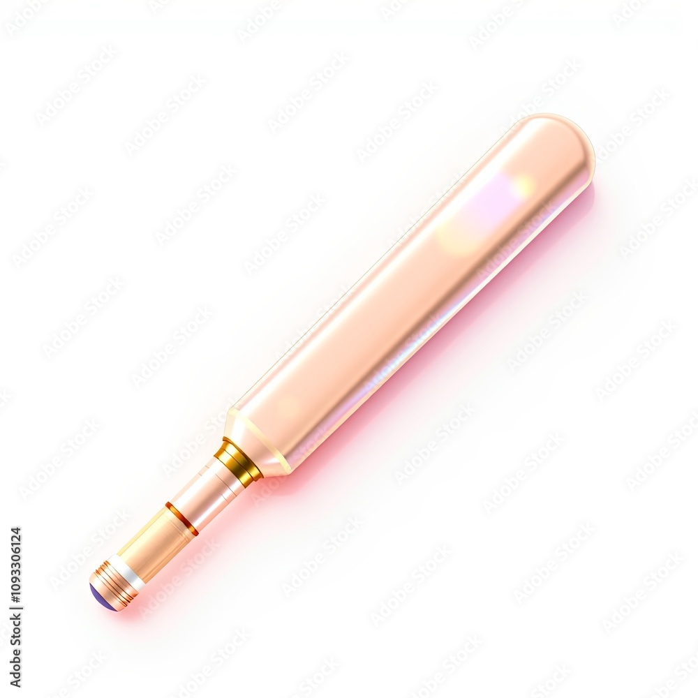 3D Cricket Bat Icon in Enchanting, Shape-Shifting Transparent Overlay for Digital Designs, Marketing, and Social Media Posts 3D Cricket Bat Icon in Enchanting, Shape-Shifting Transparent Overlay for Digital Designs, Marketing, and Social Media Posts