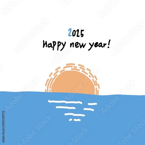 sea and beach and 2025