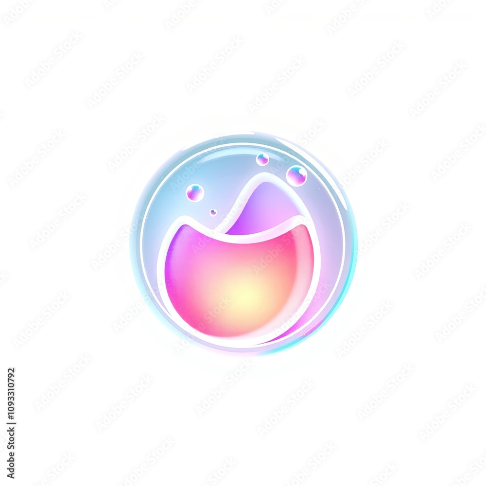 3D Cartoon Physical Detox Icon with Whimsical Style Transparent Overlay, Ideal for Vibrant Marketing Materials and Web Design Applications, High-Resolution and Clear Details 3D Cartoon Physical Detox Icon with Whimsical Style Transparent Overlay, Ideal for Vibrant Marketing Materials and Web Design Applications, High-Resolution and Clear Details