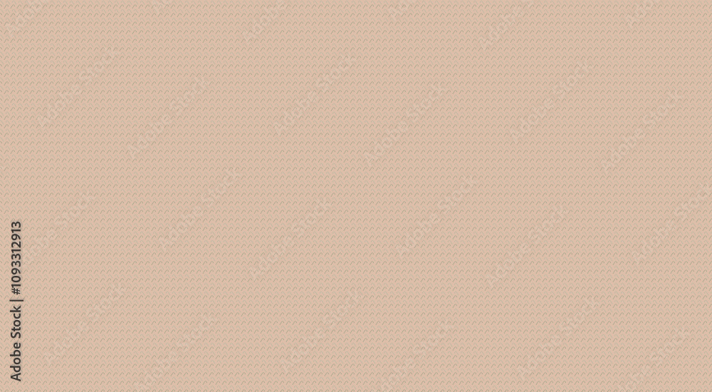 Seamless Geometric Design. Modern Technology and Innovative Business Concept: A Pattern for Creative Projects, Presentations, and Marketing Background Representing Digital Connectivity, Data Flow Seamless Geometric Design. Modern Technology and Innovative Business Concept: A Pattern for Creative Projects, Presentations, and Marketing Background Representing Digital Connectivity, Data Flow