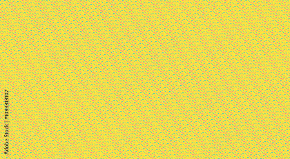 Seamless Geometric Design. Modern Technology and Innovative Business Concept: A Pattern for Creative Projects, Presentations, and Marketing Background Representing Digital Connectivity, Data Flow Seamless Geometric Design. Modern Technology and Innovative Business Concept: A Pattern for Creative Projects, Presentations, and Marketing Background Representing Digital Connectivity, Data Flow