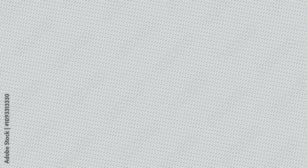 Seamless Geometric Design. Modern Technology and Innovative Business Concept: A Pattern for Creative Projects, Presentations, and Marketing Background Representing Digital Connectivity, Data Flow Seamless Geometric Design. Modern Technology and Innovative Business Concept: A Pattern for Creative Projects, Presentations, and Marketing Background Representing Digital Connectivity, Data Flow