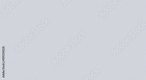 Seamless Geometric Design. Modern Technology and Innovative Business Concept: A Pattern for Creative Projects, Presentations, and Marketing Background Representing Digital Connectivity, Data Flow