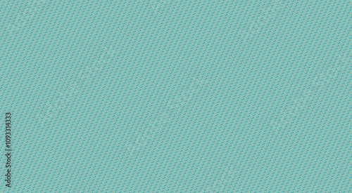 Seamless Geometric Design. Modern Technology and Innovative Business Concept: A Pattern for Creative Projects, Presentations, and Marketing Background Representing Digital Connectivity, Data Flow