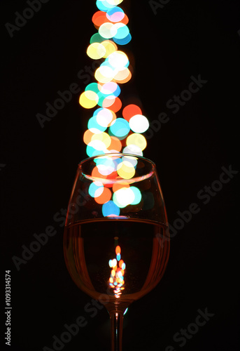 Wine Elixir