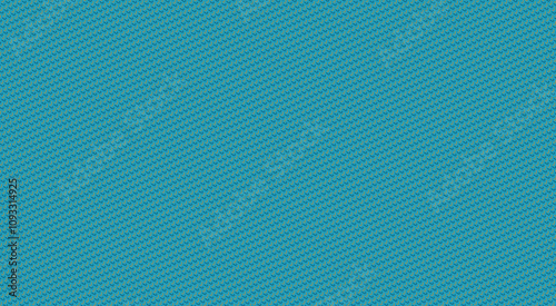 Seamless Geometric Design. Modern Technology and Innovative Business Concept: A Pattern for Creative Projects, Presentations, and Marketing Background Representing Digital Connectivity, Data Flow