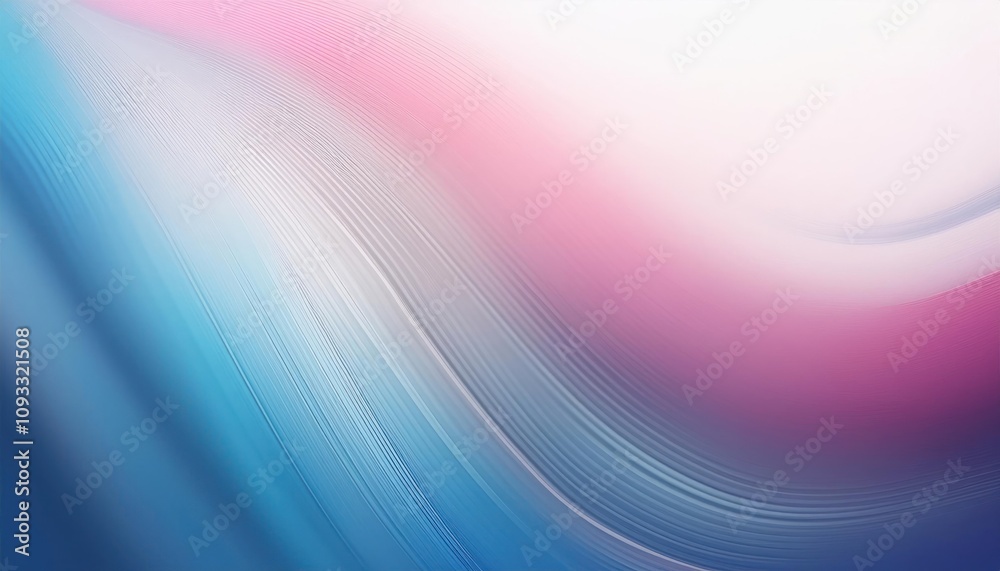 Stunning Blue Backgrounds Perfect for Digital and Print Use Stunning Blue Backgrounds Perfect for Digital and Print Use