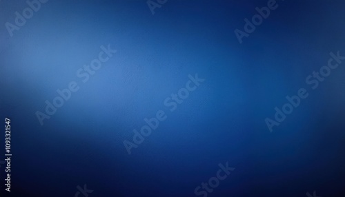 Stunning Blue Backgrounds Perfect for Digital and Print Use