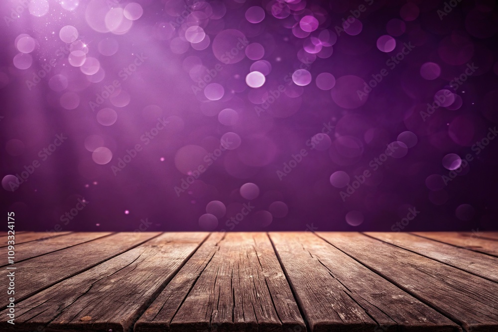 Darker tones of plum and eggplant used as a bokeh effect in a gradient background, plum color, eggplant shade, nighttime scene, deep purple Darker tones of plum and eggplant used as a bokeh effect in a gradient background, plum color, eggplant shade, nighttime scene, deep purple