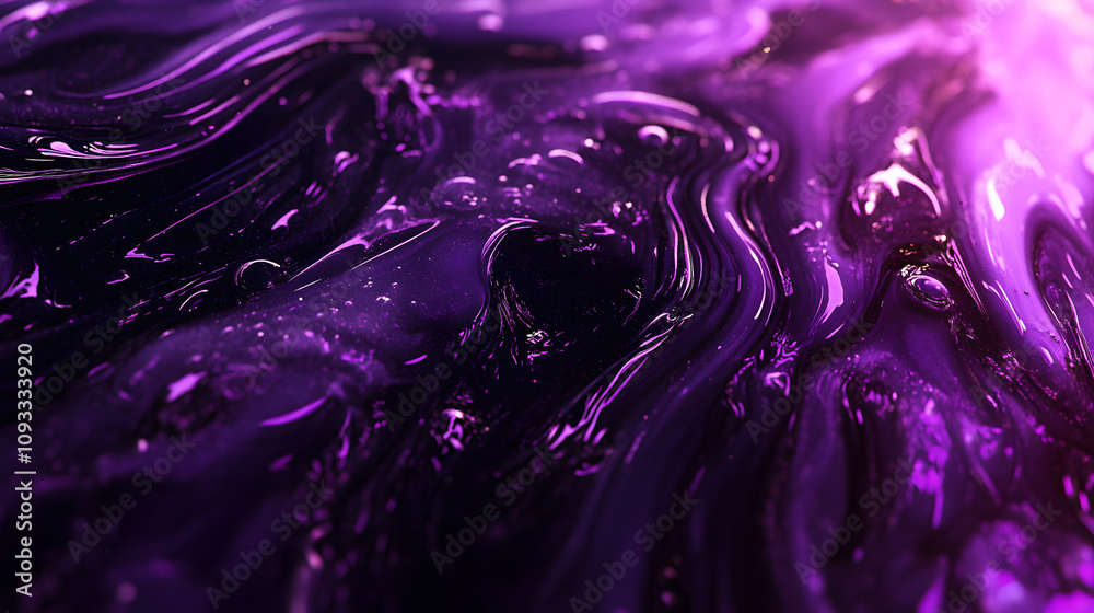 beautiful abstract grunge decorative purple stone wall texture. rough violett marble background beautiful abstract grunge decorative purple stone wall texture. rough violett marble background