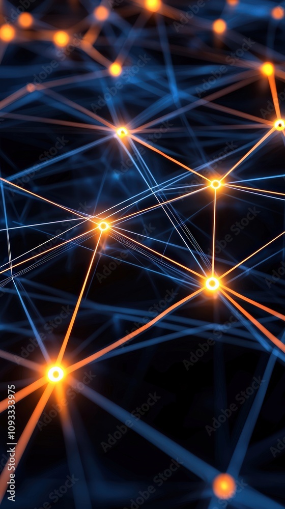 Enhancing data privacy navigating technology and file management in digital spaces Enhancing data privacy navigating technology and file management in digital spaces