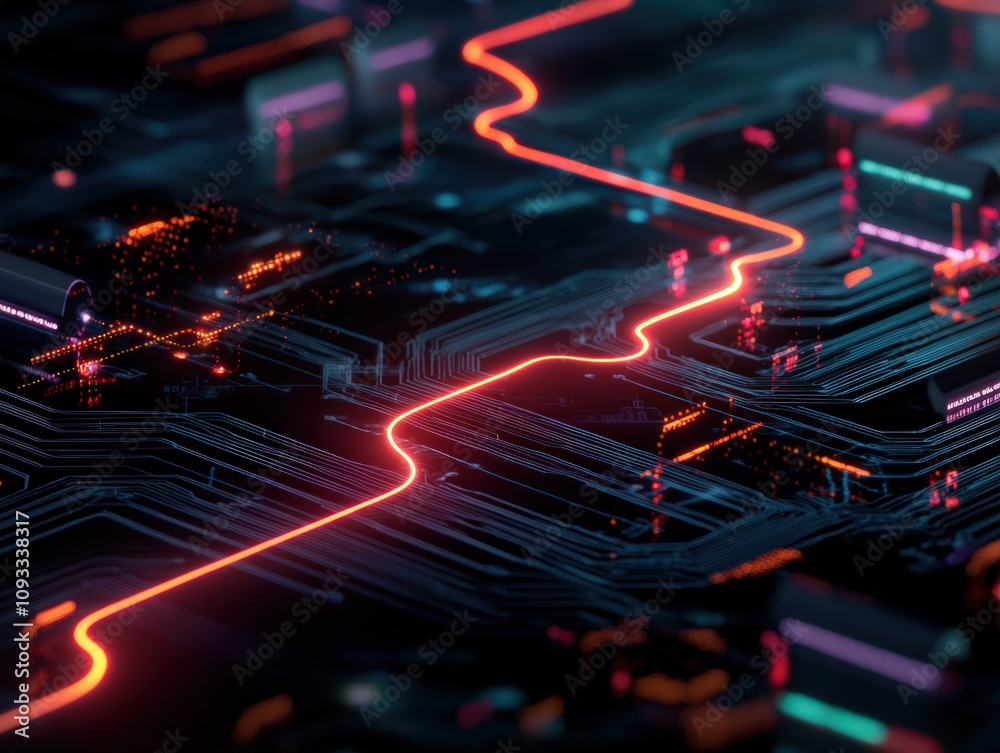 Data privacy event technology insights digital landscape informative viewpoint exploring innovation Data privacy event technology insights digital landscape informative viewpoint exploring innovation