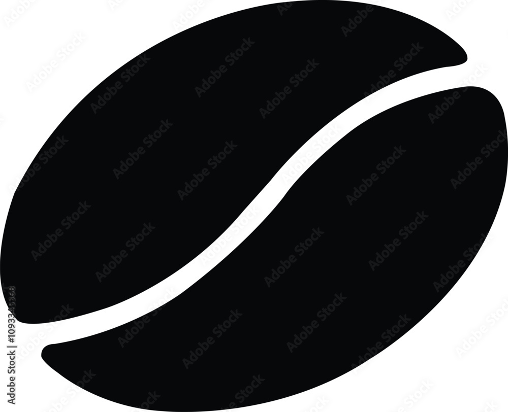 Coffee typography clip art design on plain white transparent isolated background for card, shirt, hoodie, sweatshirt, apparel, card, tag, mug, icon, poster or badge Coffee typography clip art design on plain white transparent isolated background for card, shirt, hoodie, sweatshirt, apparel, card, tag, mug, icon, poster or badge