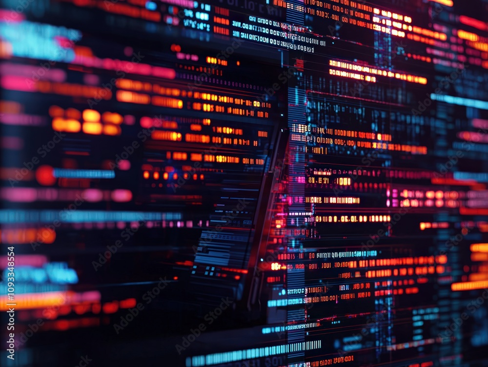 Unlocking data security animated password vault digital realm animation virtual space close-up technology and privacy Unlocking data security animated password vault digital realm animation virtual space close-up technology and privacy