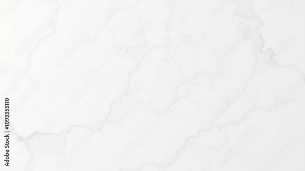 Obraz premium Elegant marble surface with subtle white veins, midnight blue marble, elegant design, high-end interior