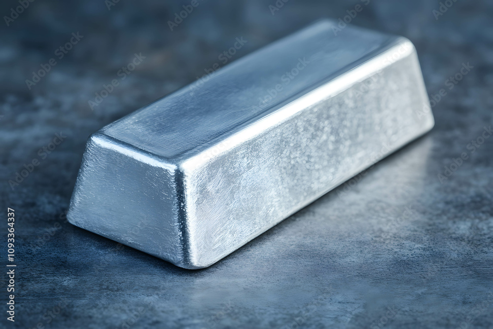 Demand for silver in the foreign exchange and industry markets. The increase or decrease in the price of silver. Raw materials used in the manufacturing industry. Demand for silver in the foreign exchange and industry markets. The increase or decrease in the price of silver. Raw materials used in the manufacturing industry.