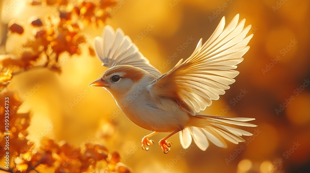 Sparrow bird flying nature scenery wallpaper images Sparrow bird flying nature scenery wallpaper images
