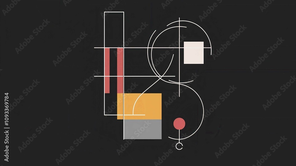 Vector Business Icon Set for Social Network Technology and Communication Design Vector Business Icon Set for Social Network Technology and Communication Design