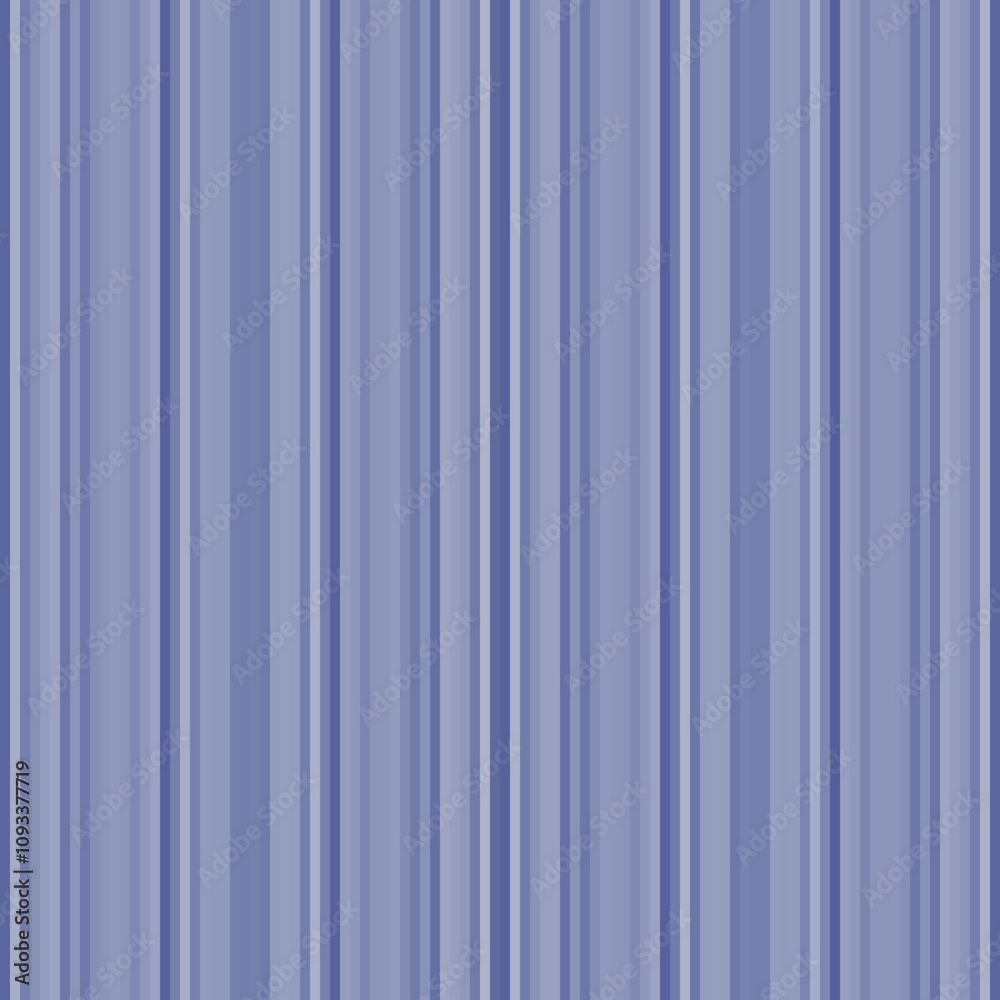 Obraz premium Colorful stripe abstract background. Motion effect. Color lines. Colored fiber texture backdrop and banner.