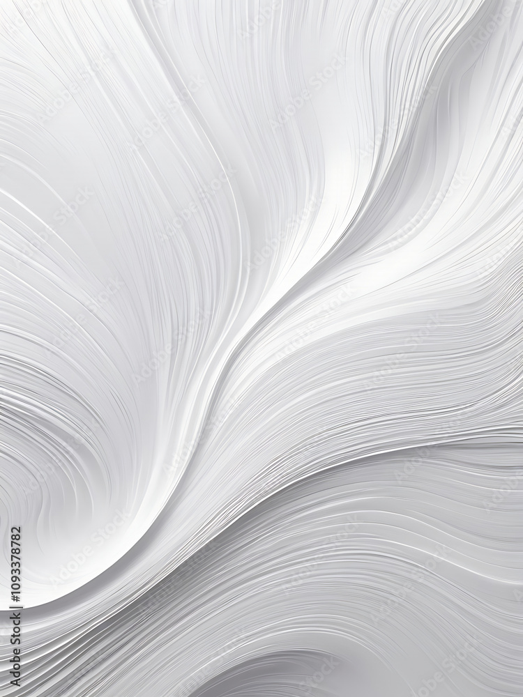 White noise texture pattern paper white texture background. ai White noise texture pattern paper white texture background. ai