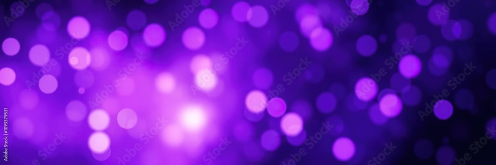 Deep space background with violet indigo bokeh and abstract flowing lights, celestial, abstract forms, universe Deep space background with violet indigo bokeh and abstract flowing lights, celestial, abstract forms, universe